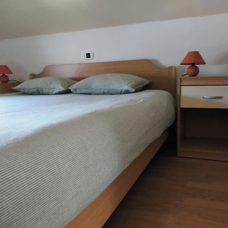 Apartma Dobra Misel Bovec Exterior photo